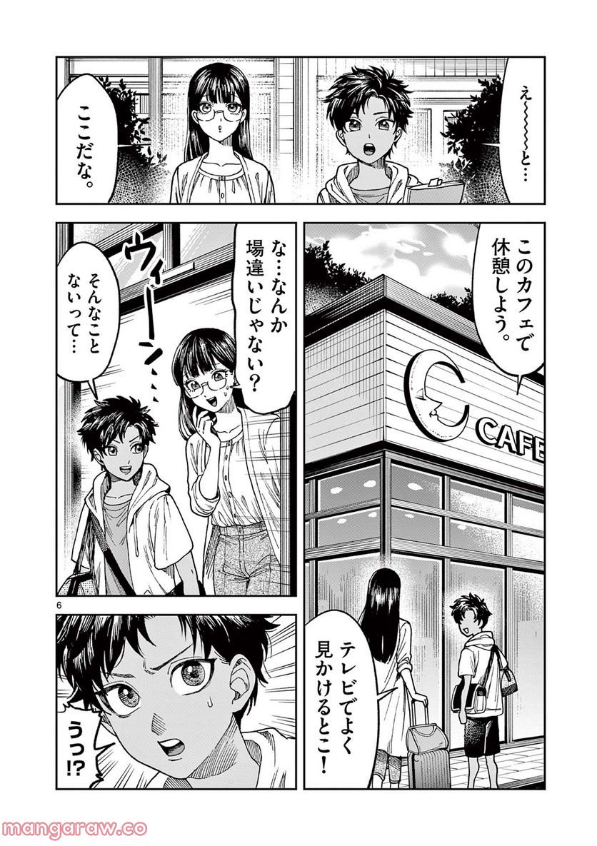 P6