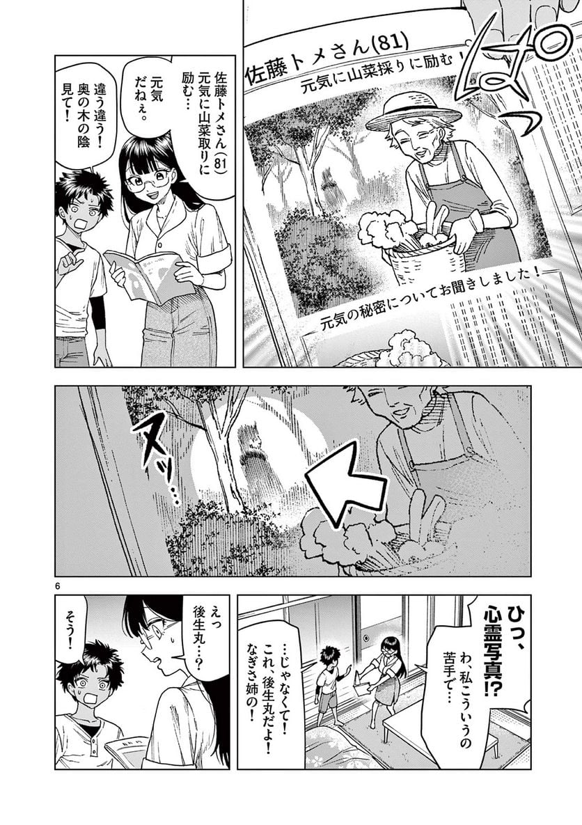 P6