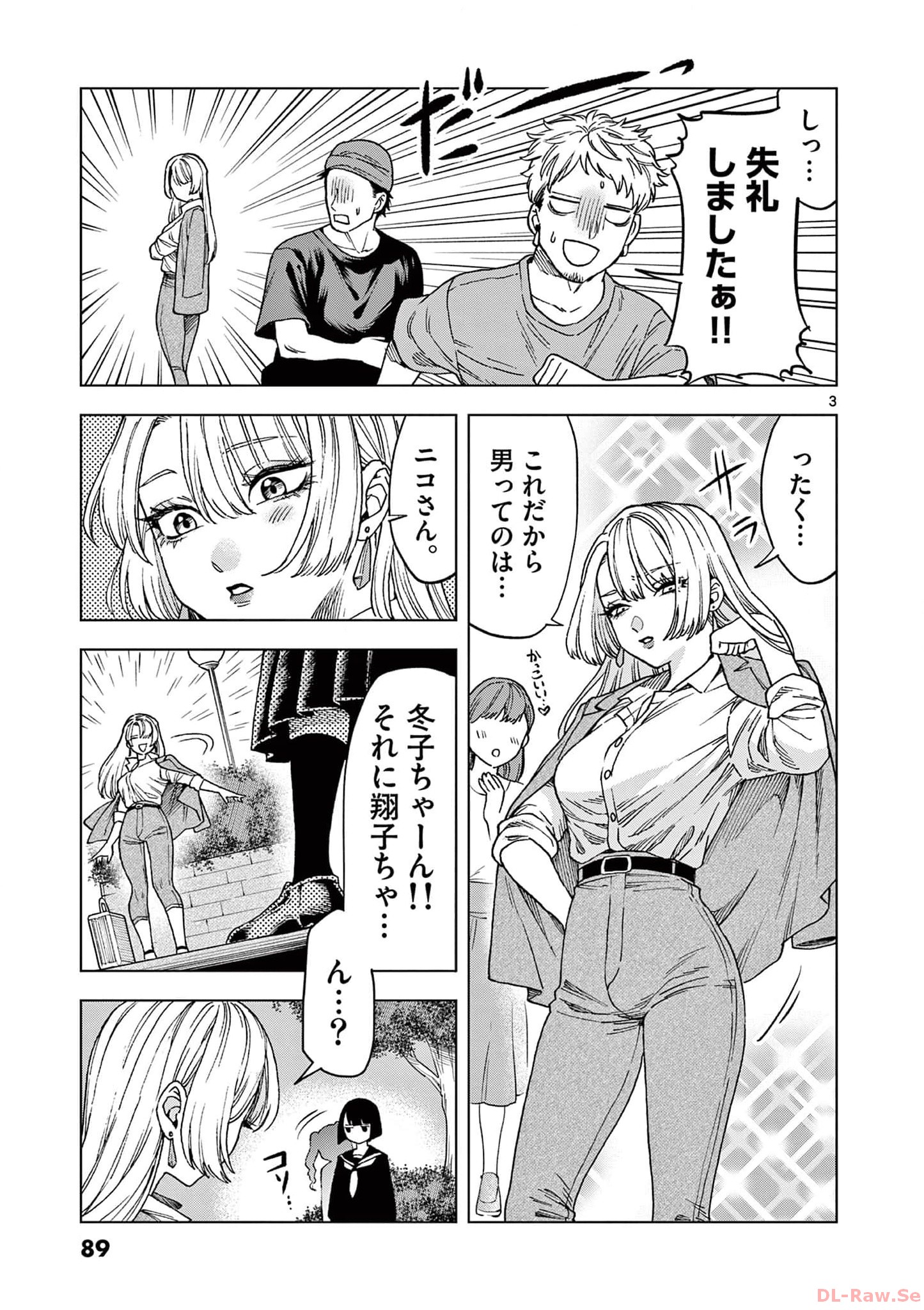 P3