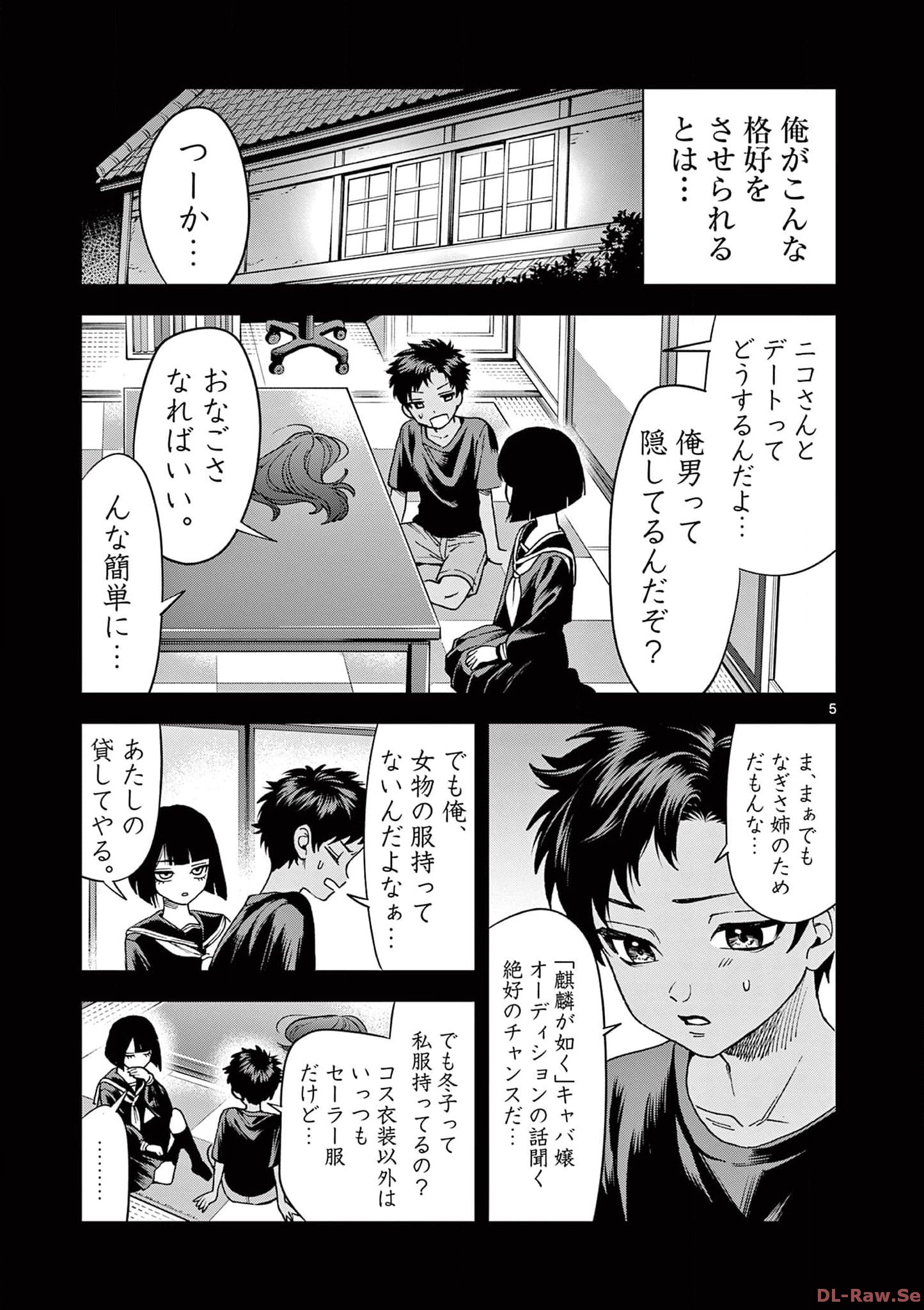 P5