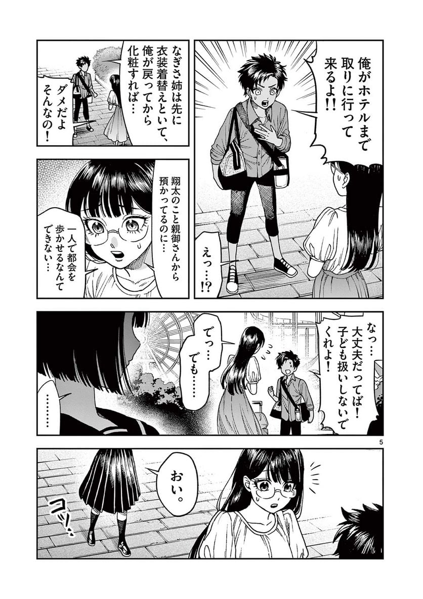 P5