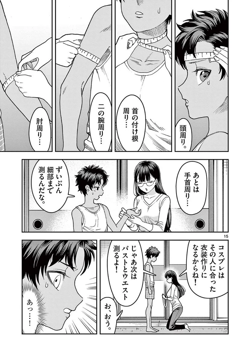 P15