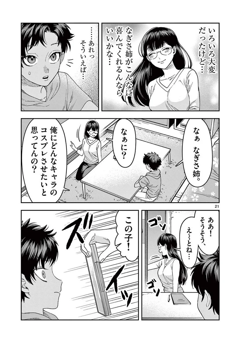 P21