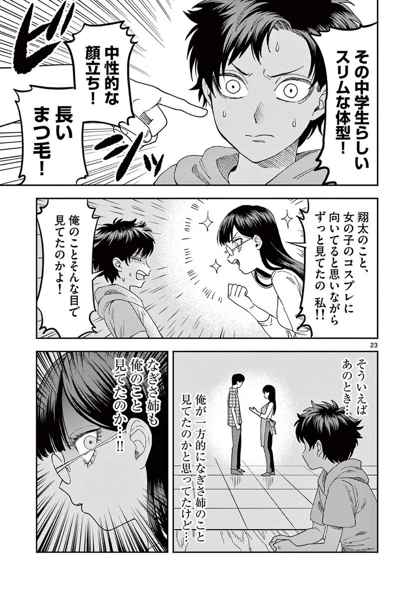 P23
