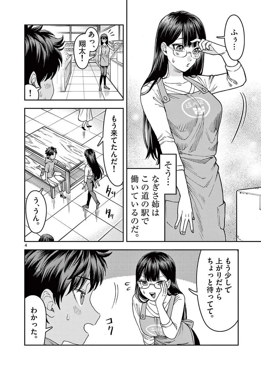 P4