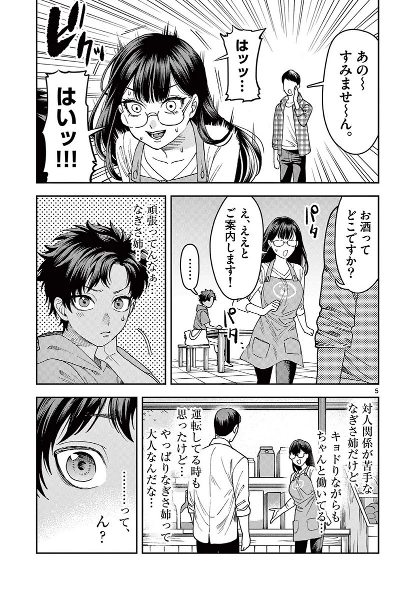 P5