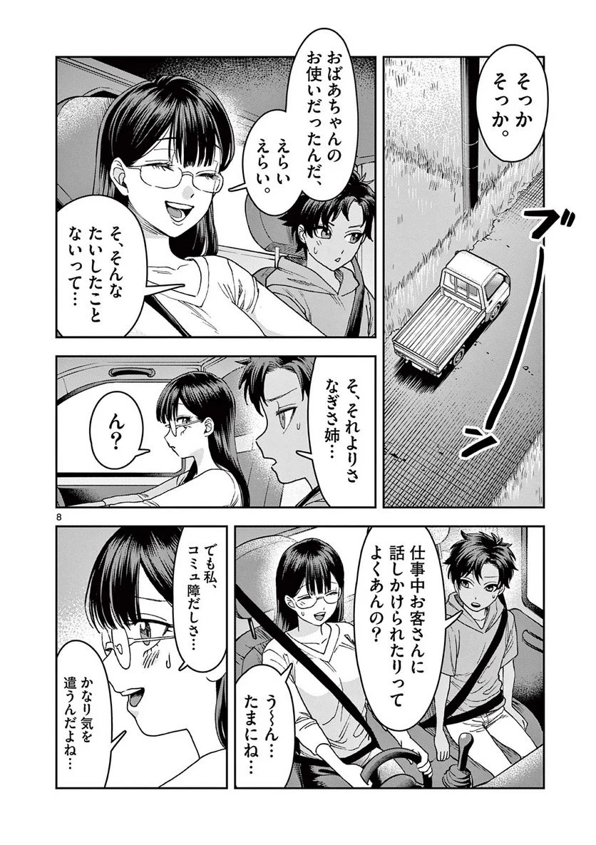 P8