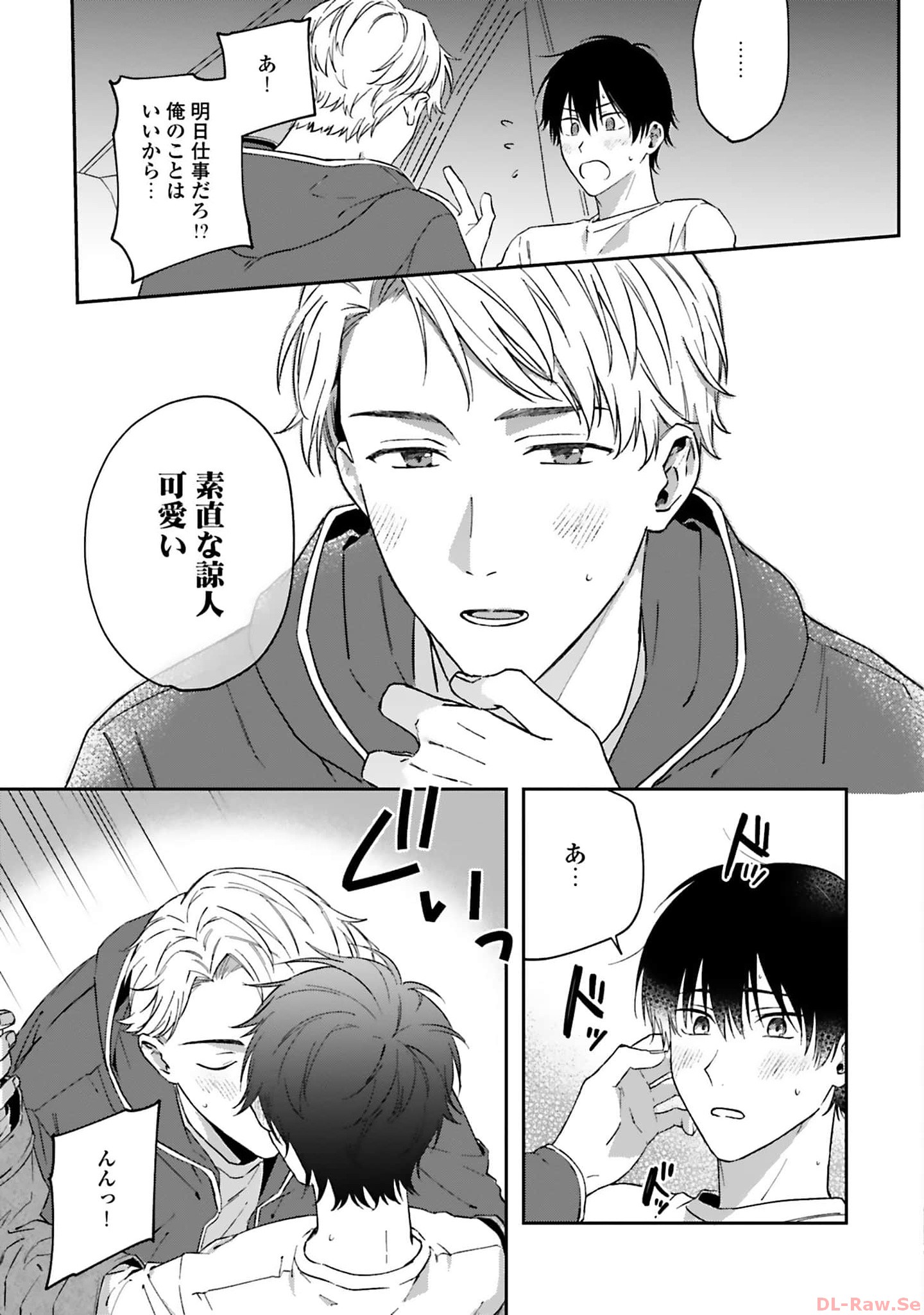 P29