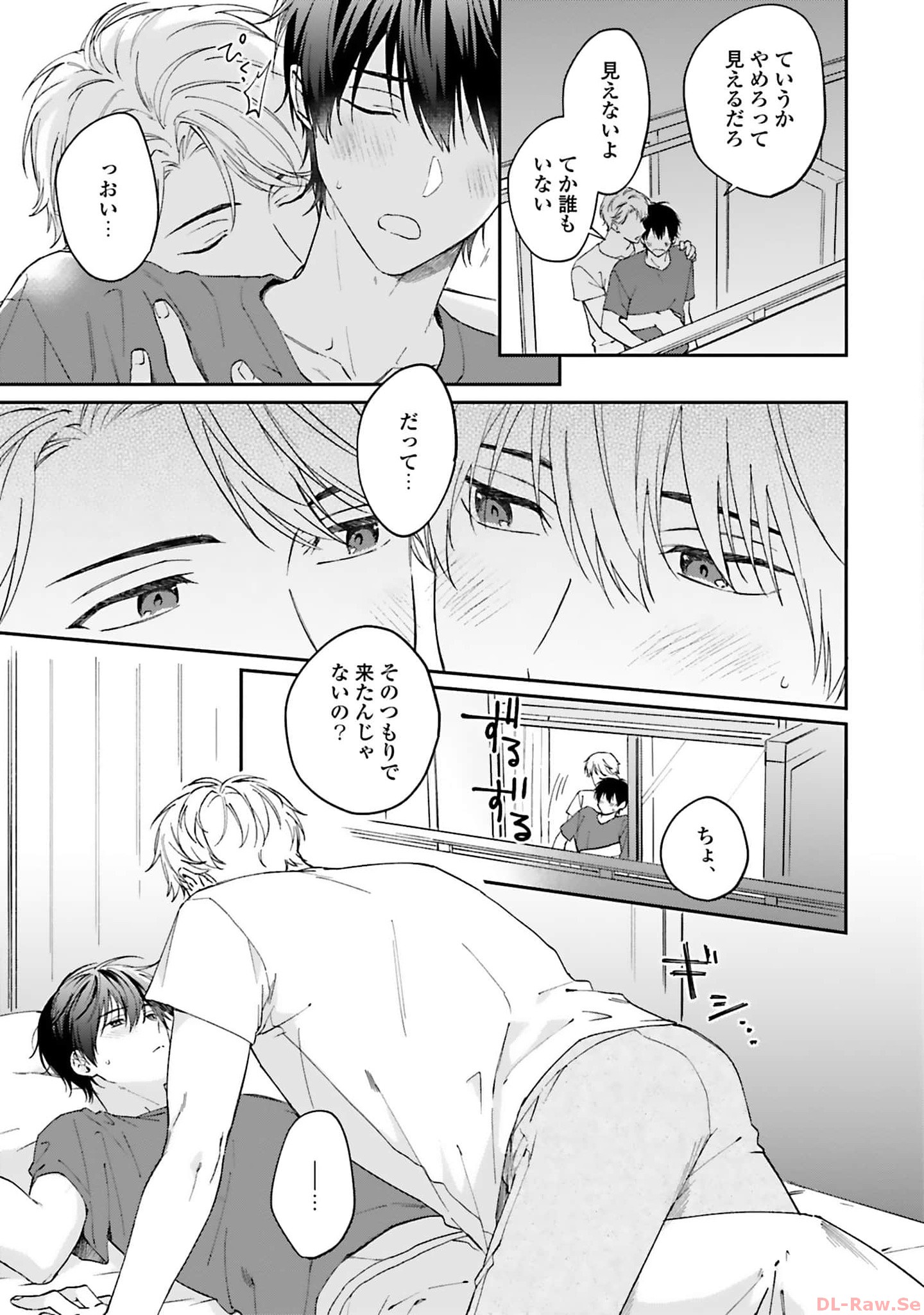 P21