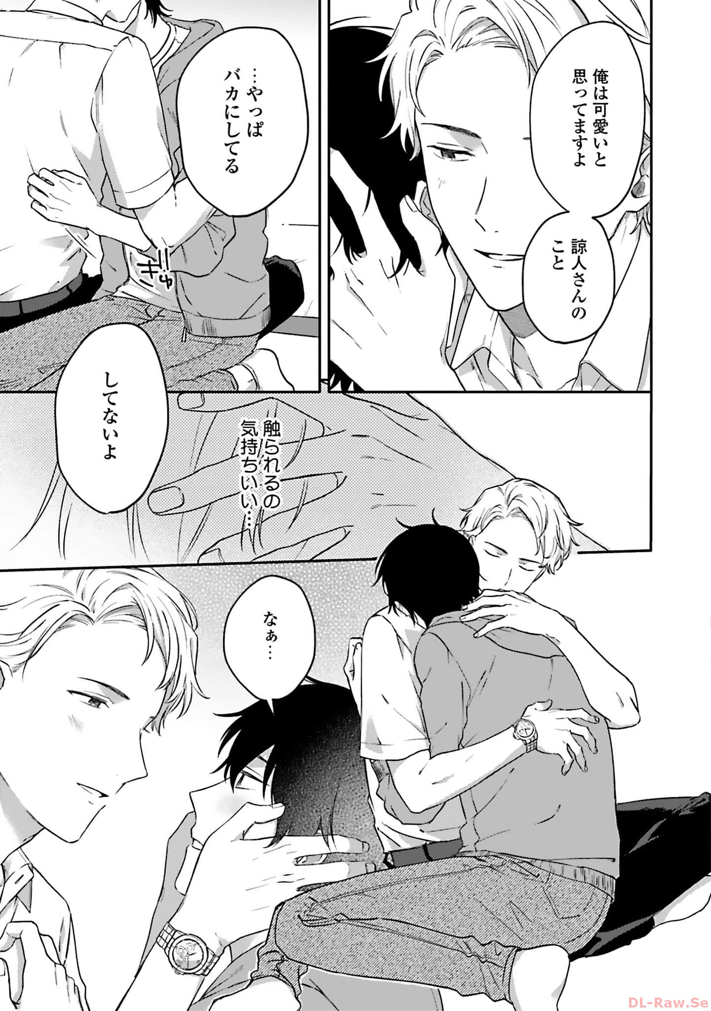 P29