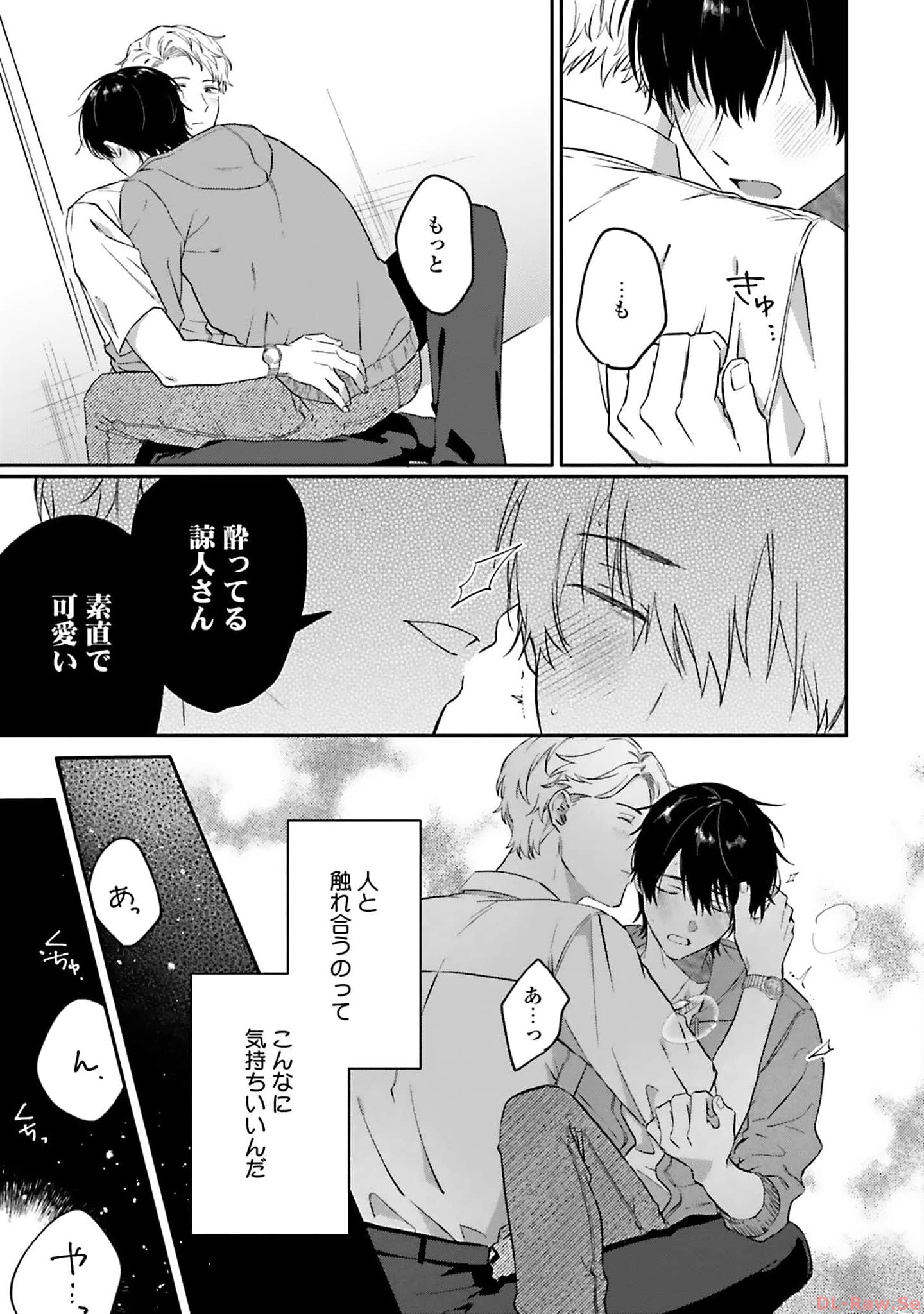 P31