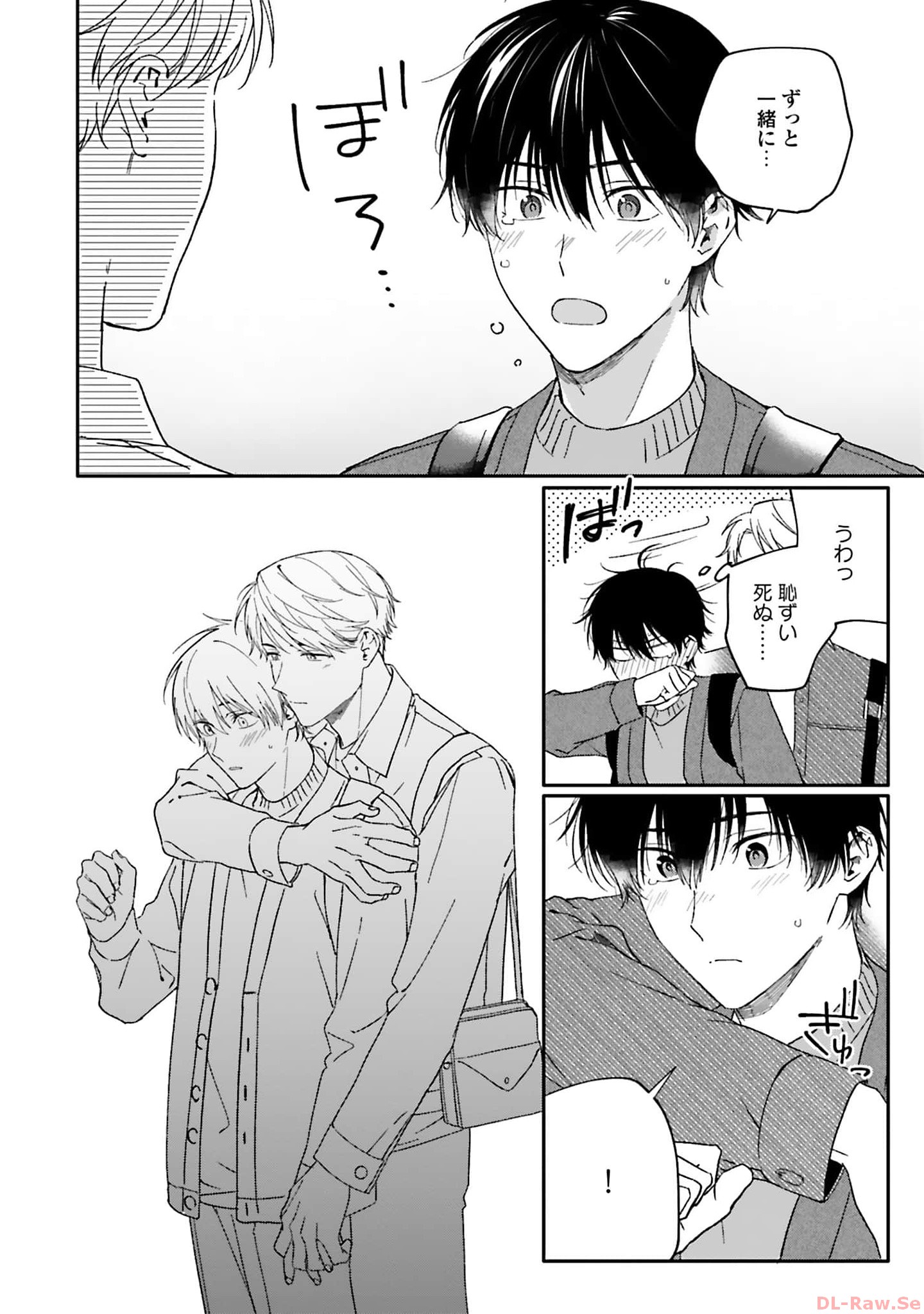 P34