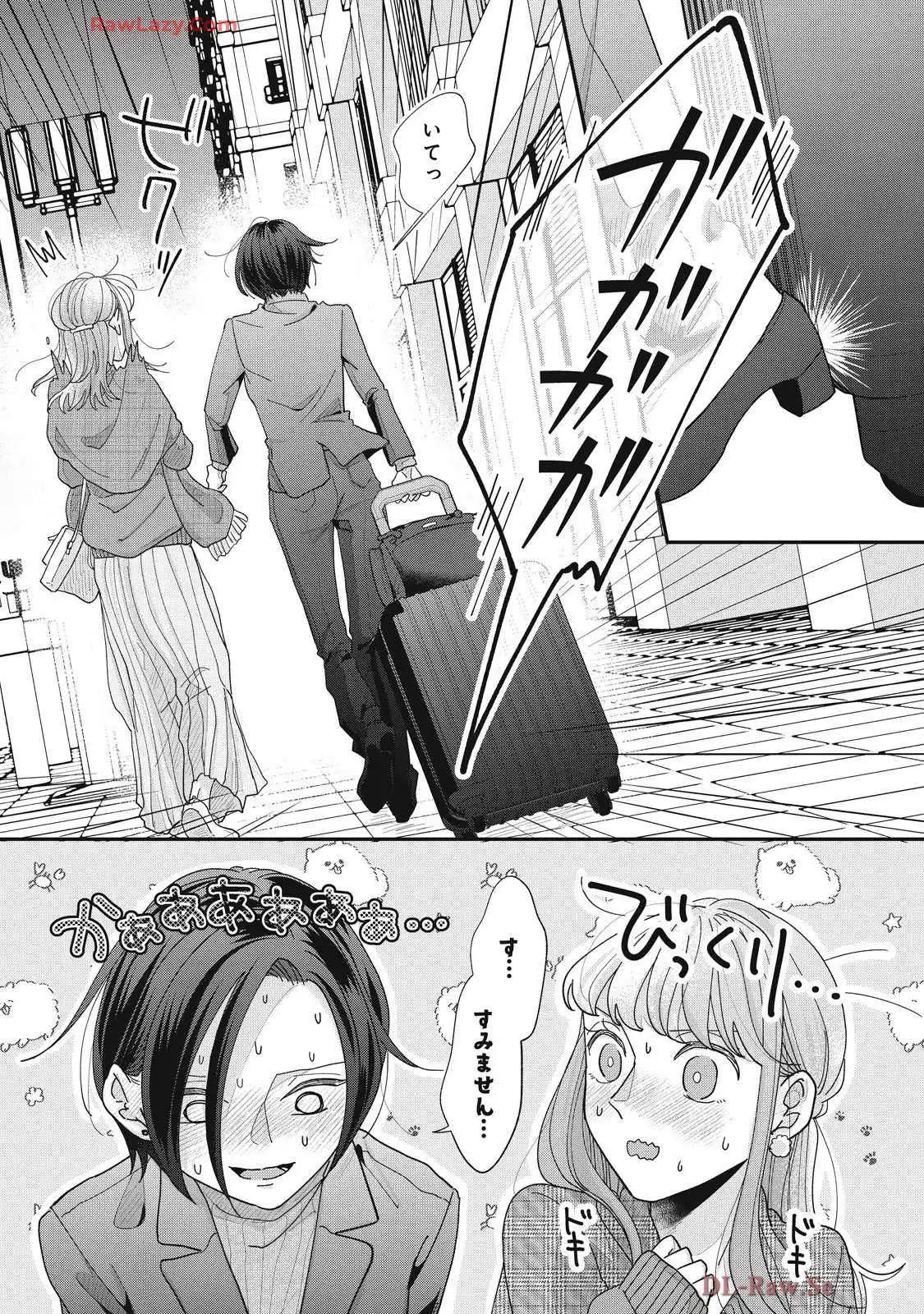 P37