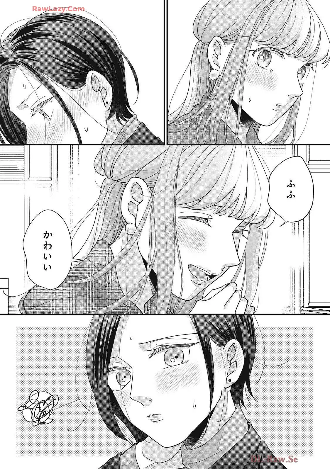 P38
