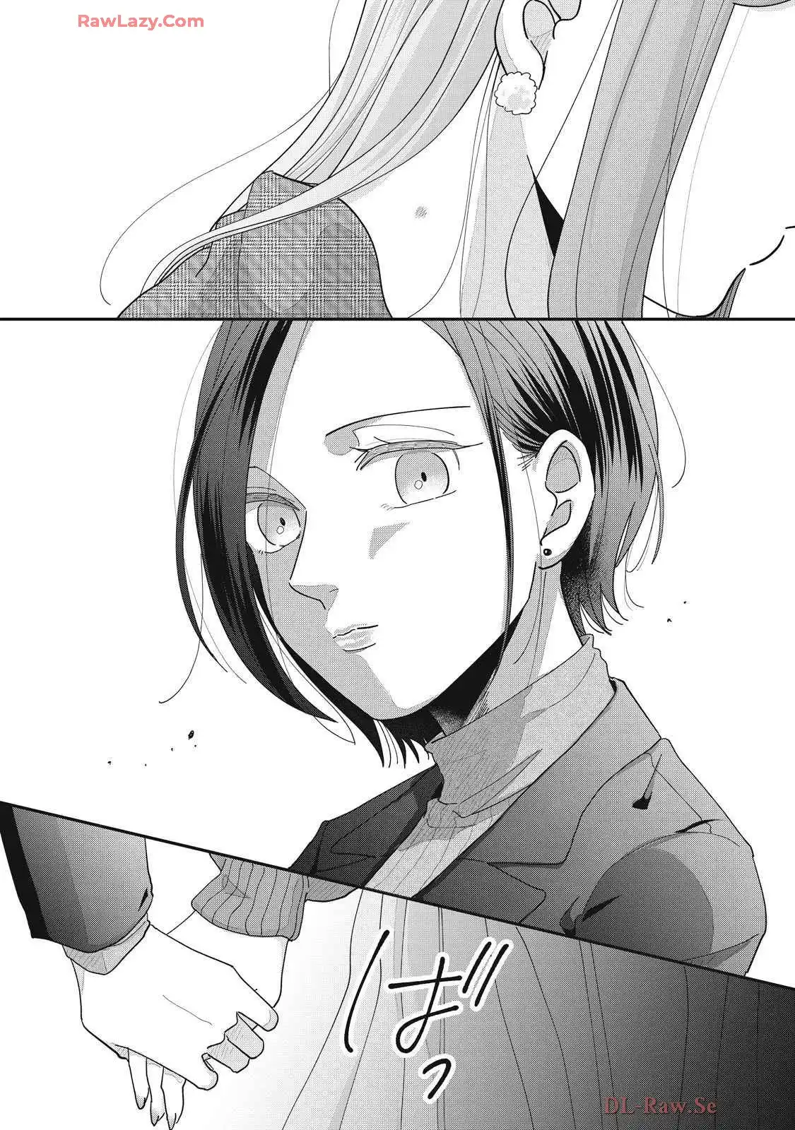 P39