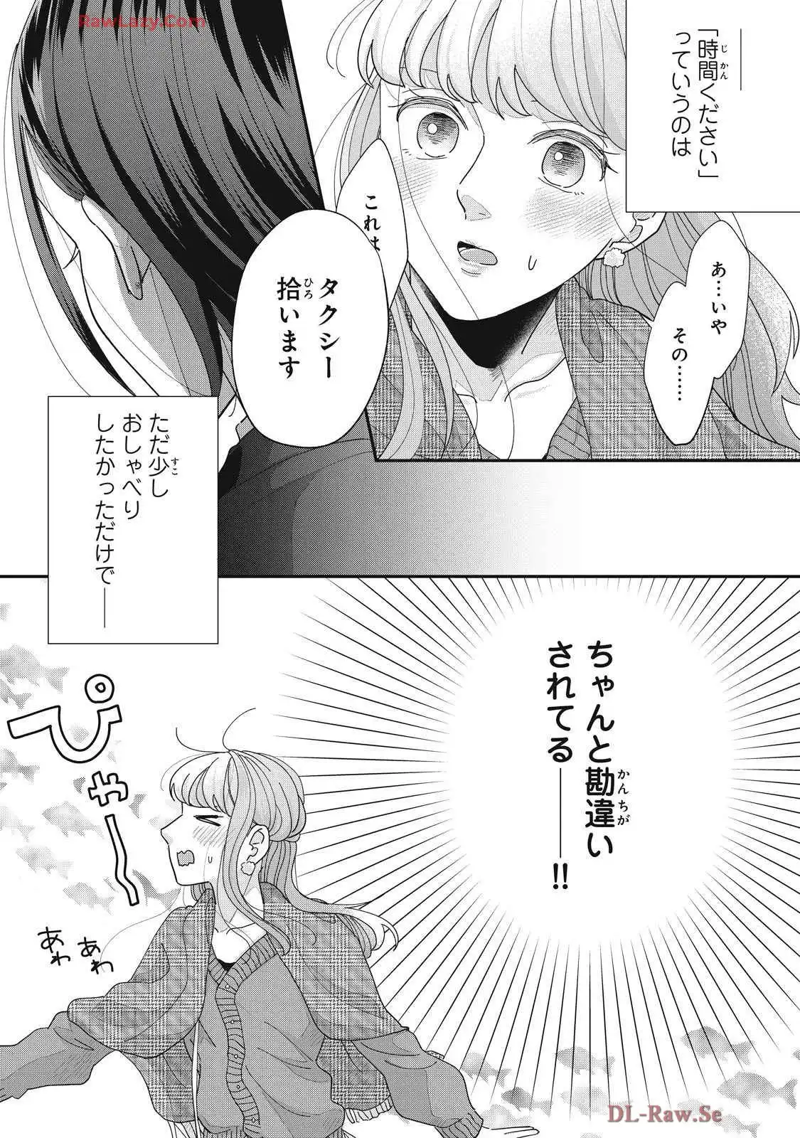 P41