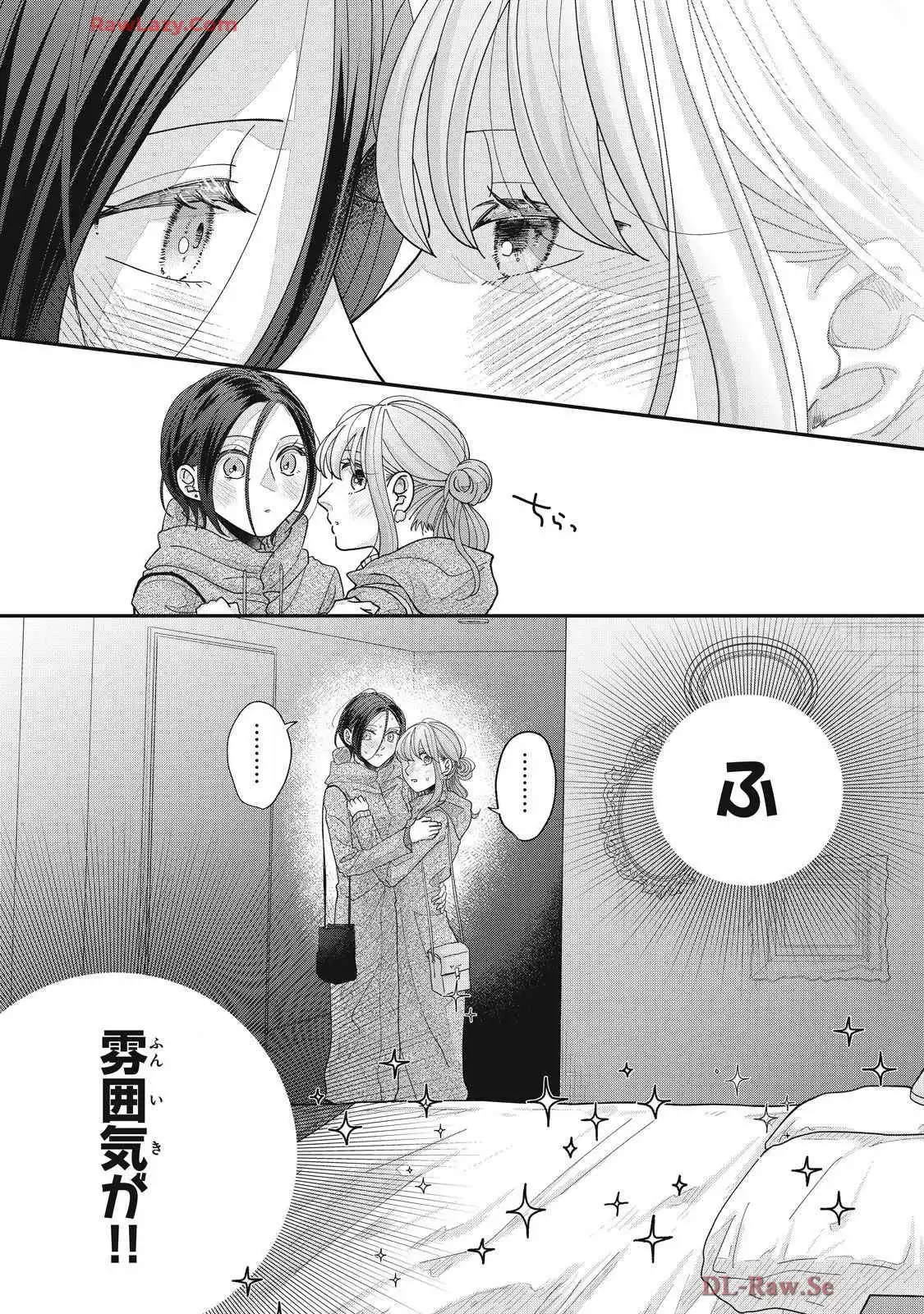 P42