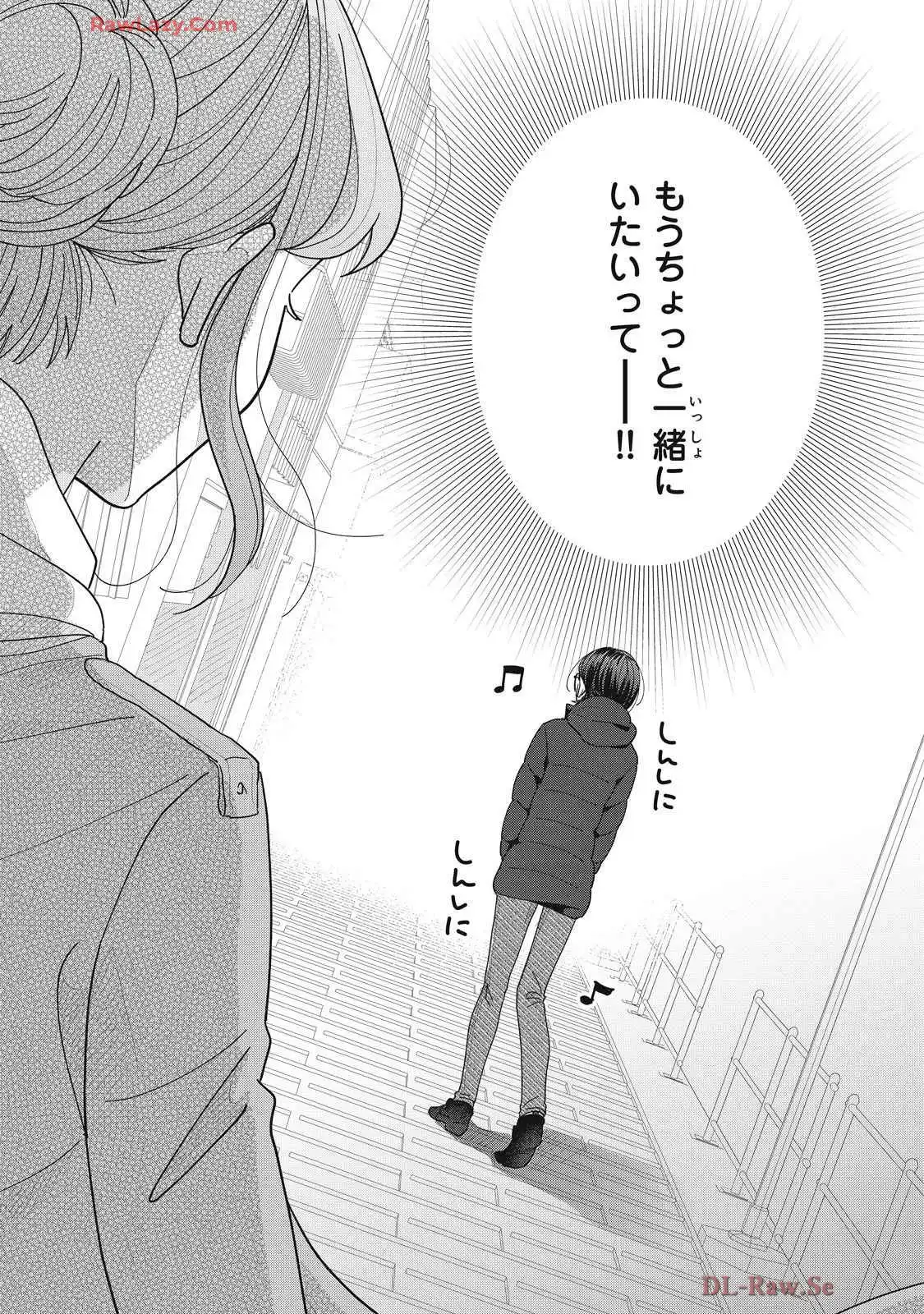 P46