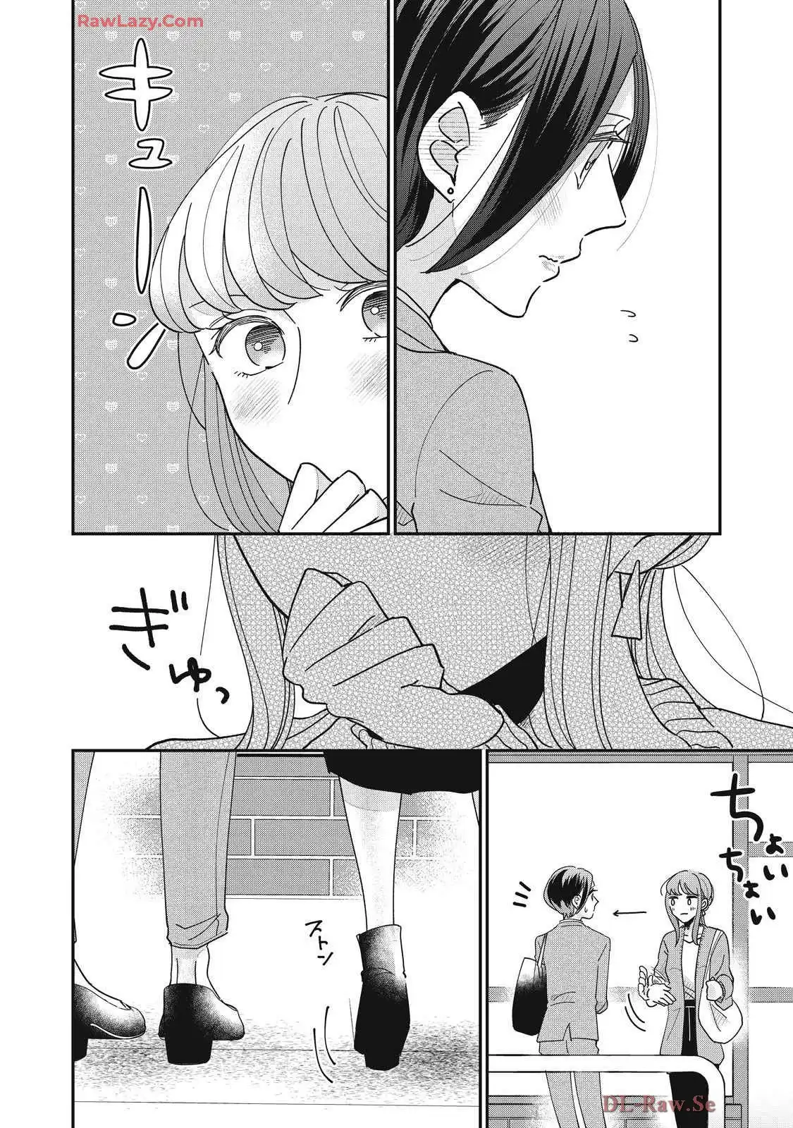 P33
