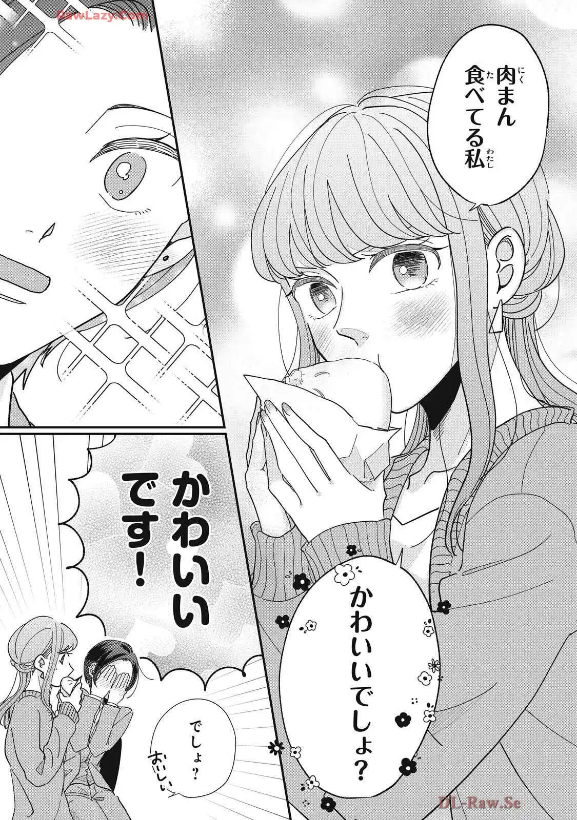 P38