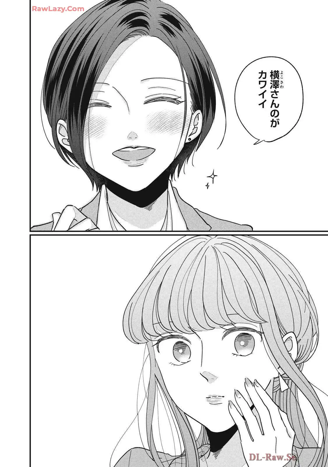 P41
