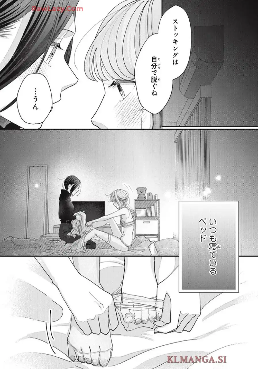 P37