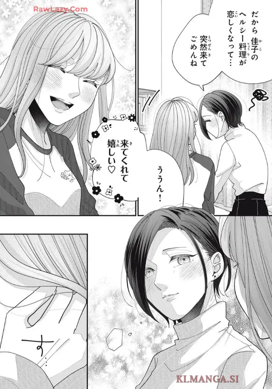 P34