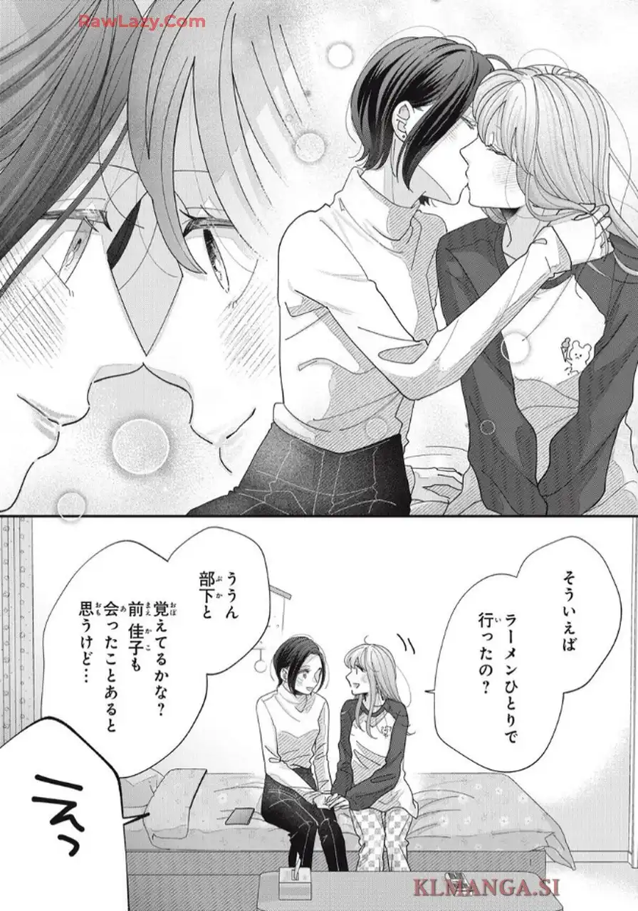 P35