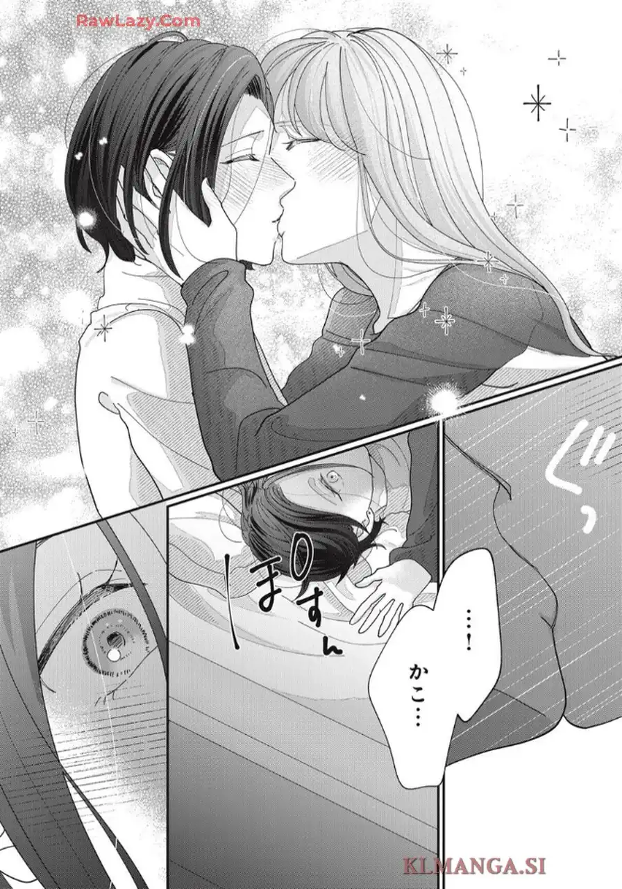 P39