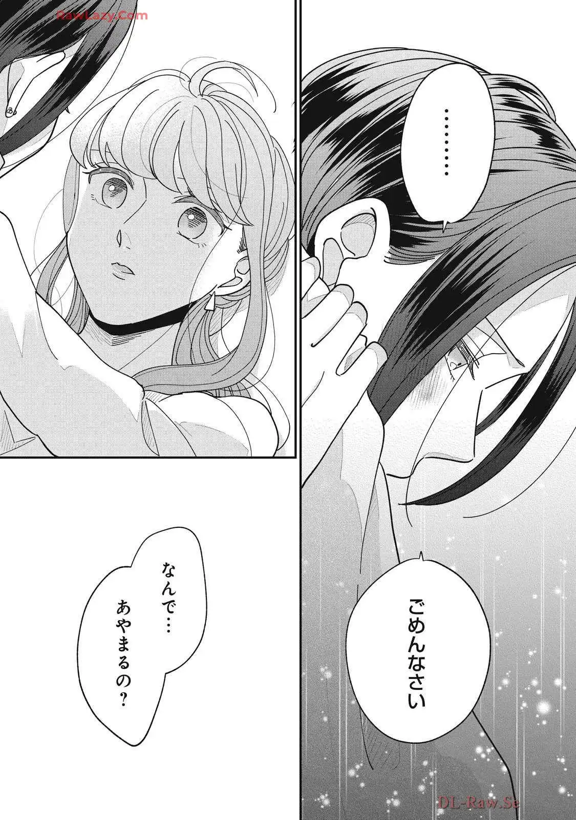 P34
