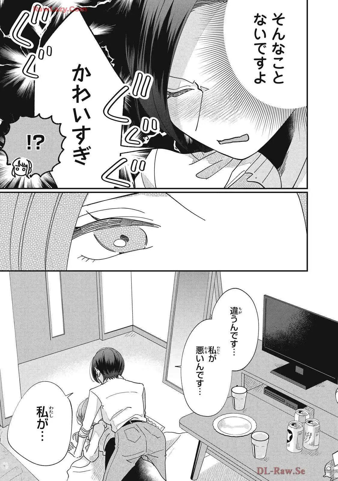 P37