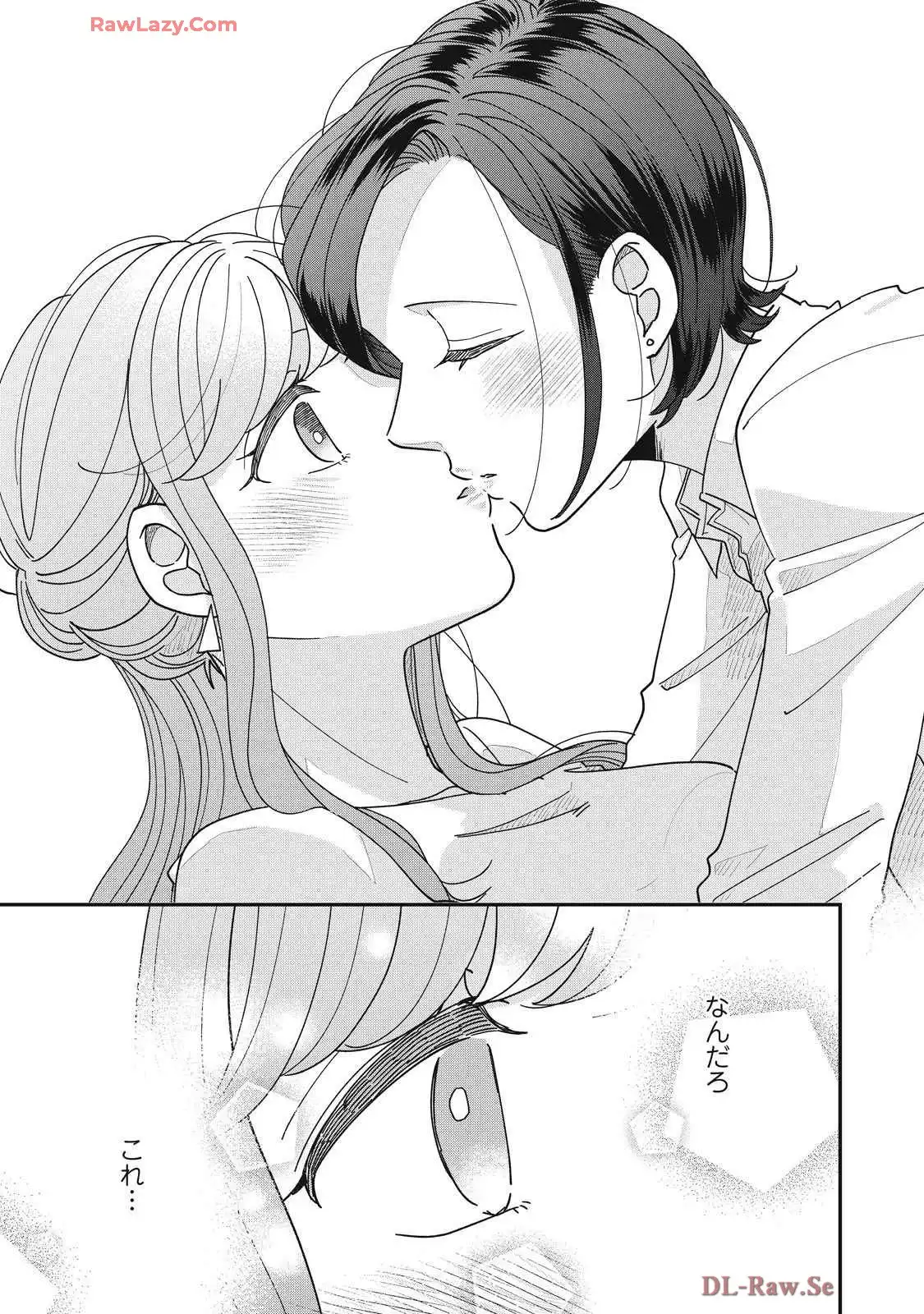 P39