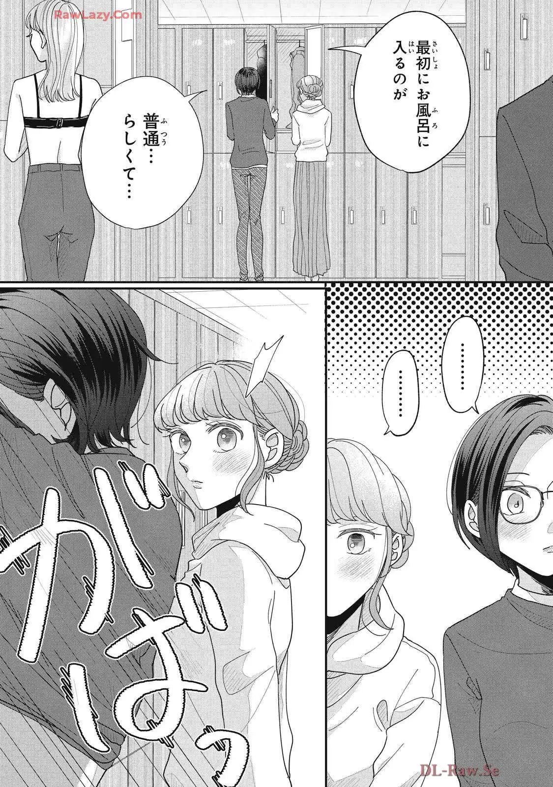P35