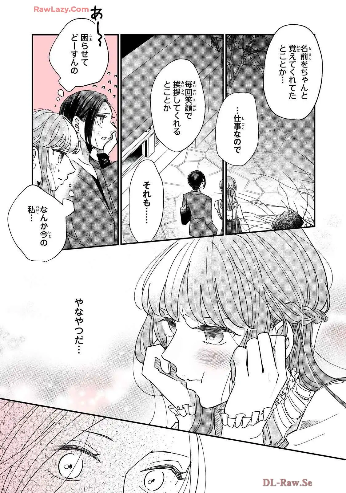 P35