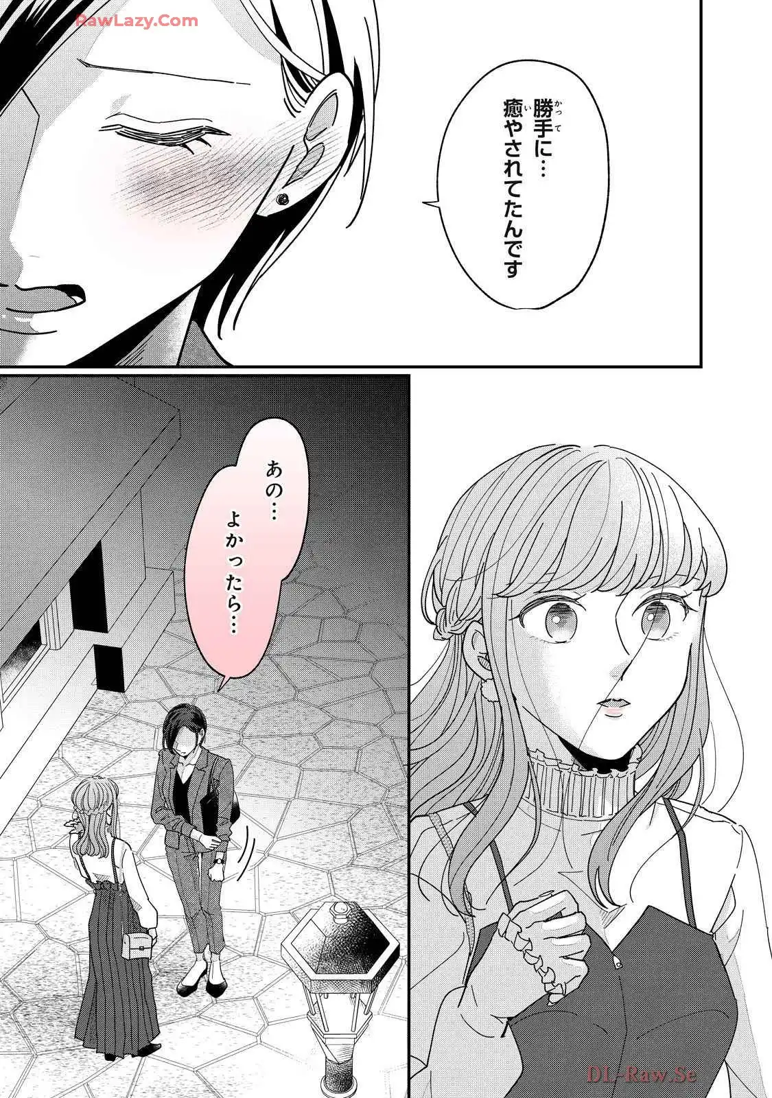 P37