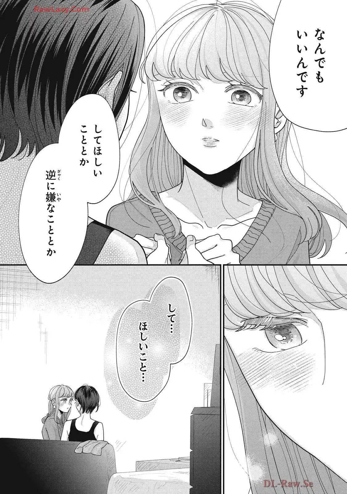 P37