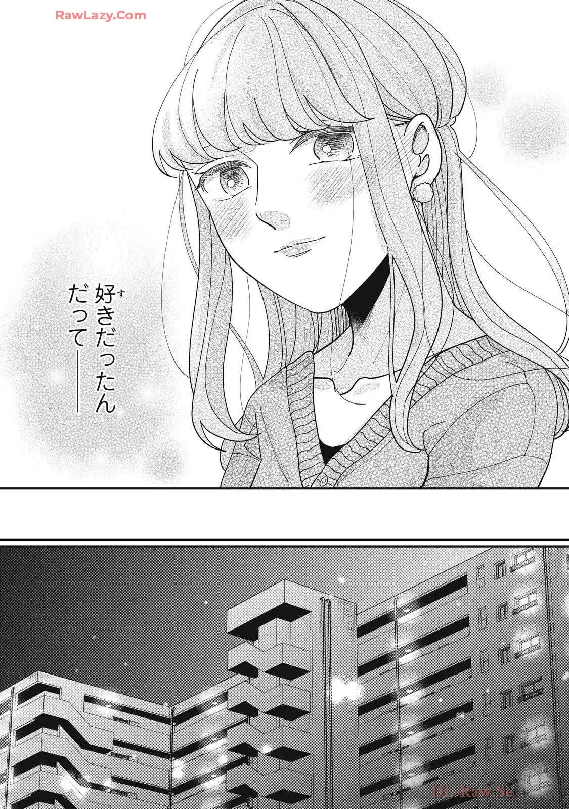 P43