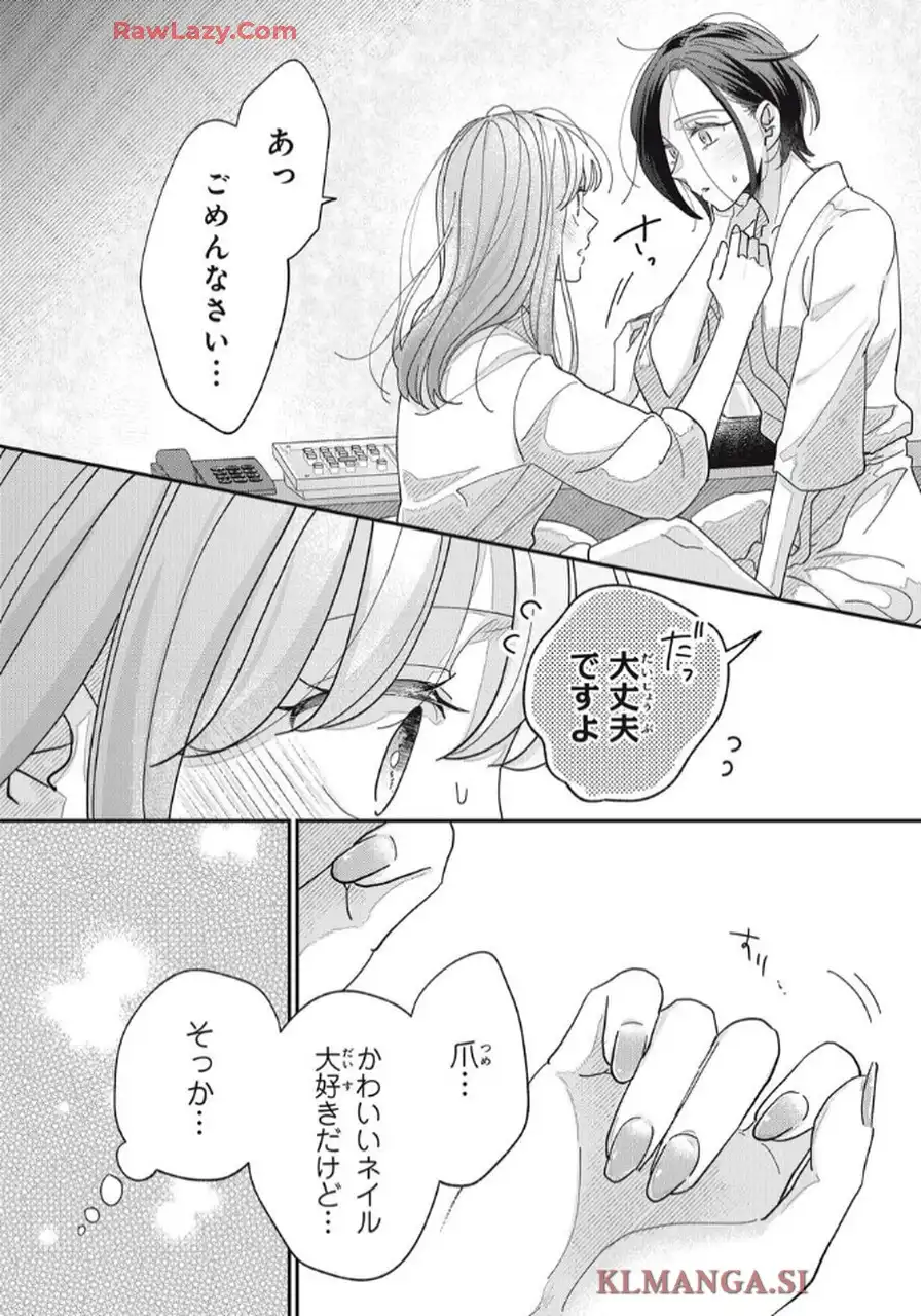 P35