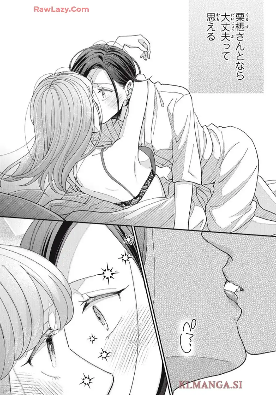 P41
