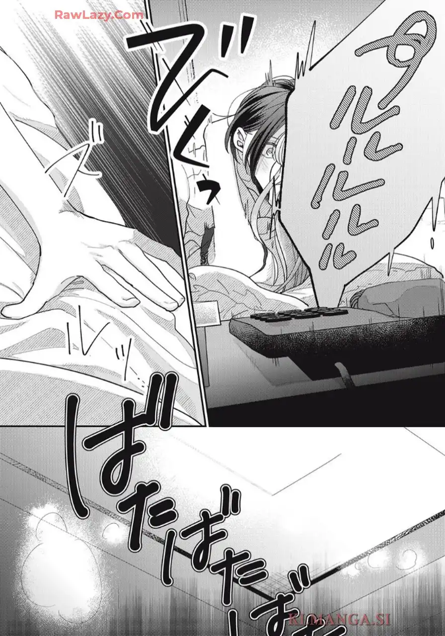P43