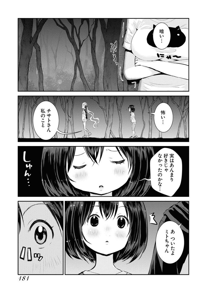 P31