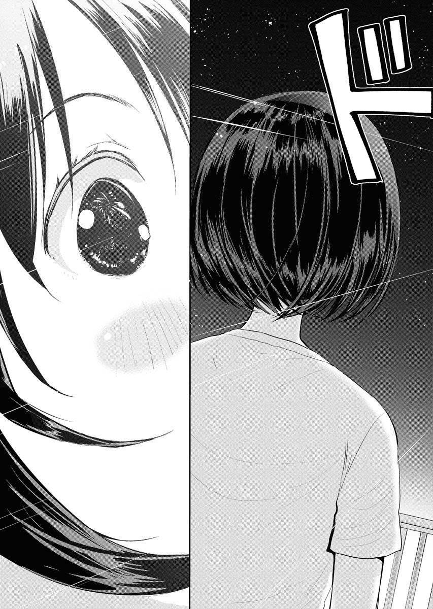 P35
