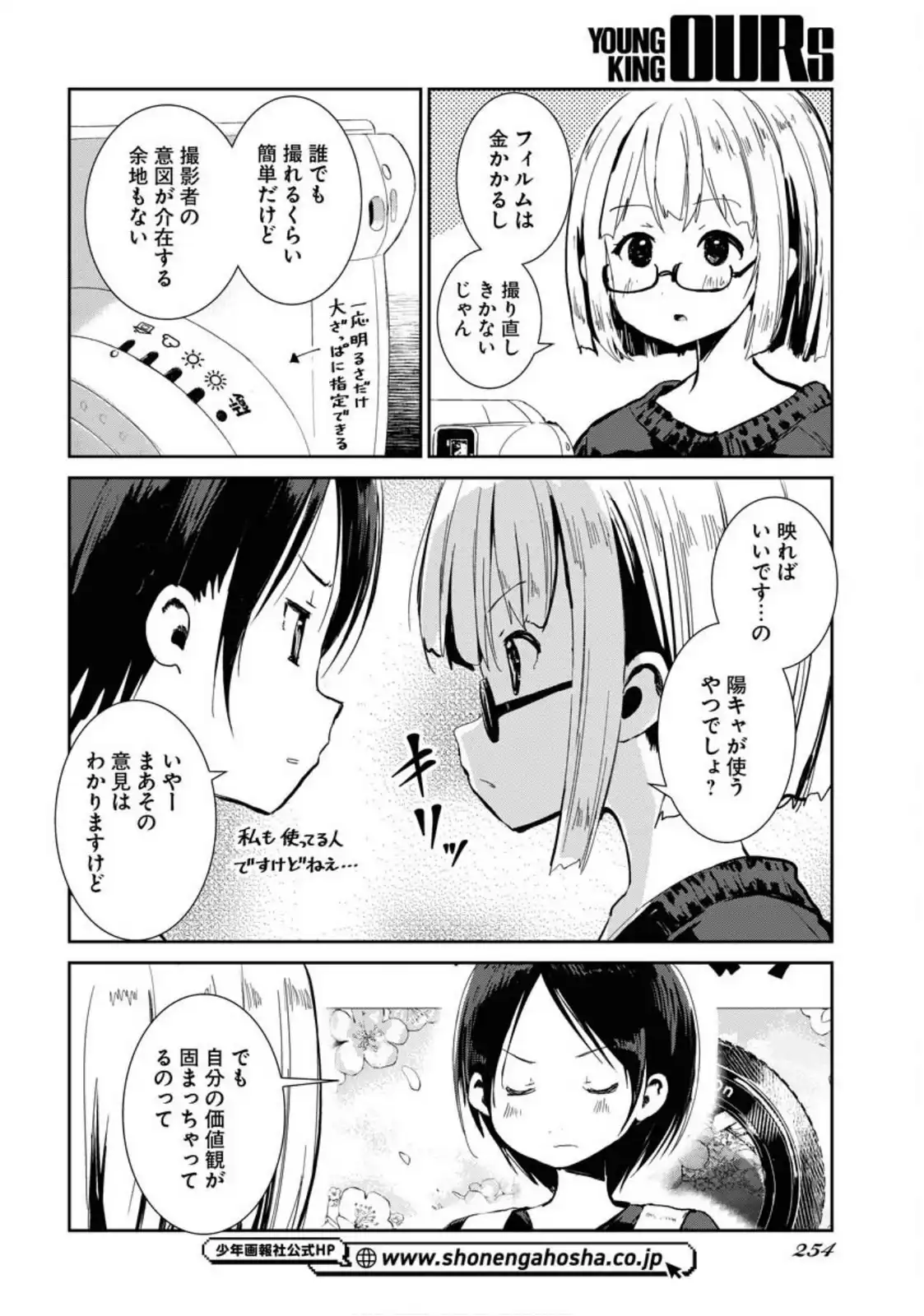 P4