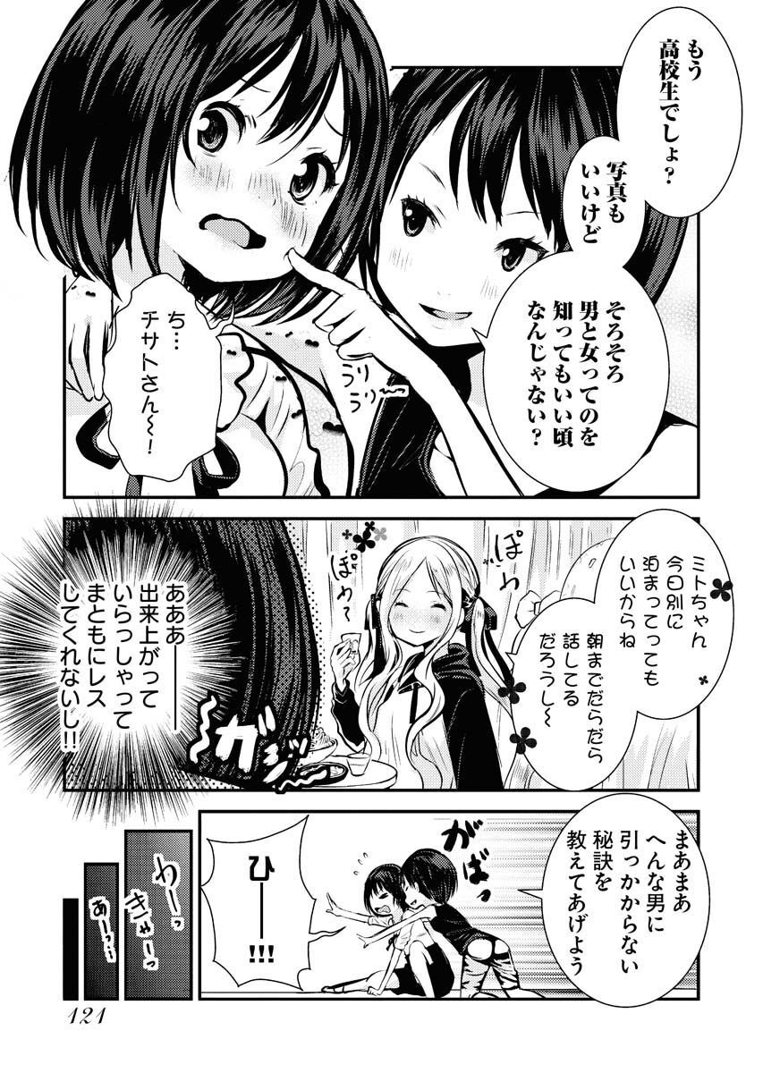 P10
