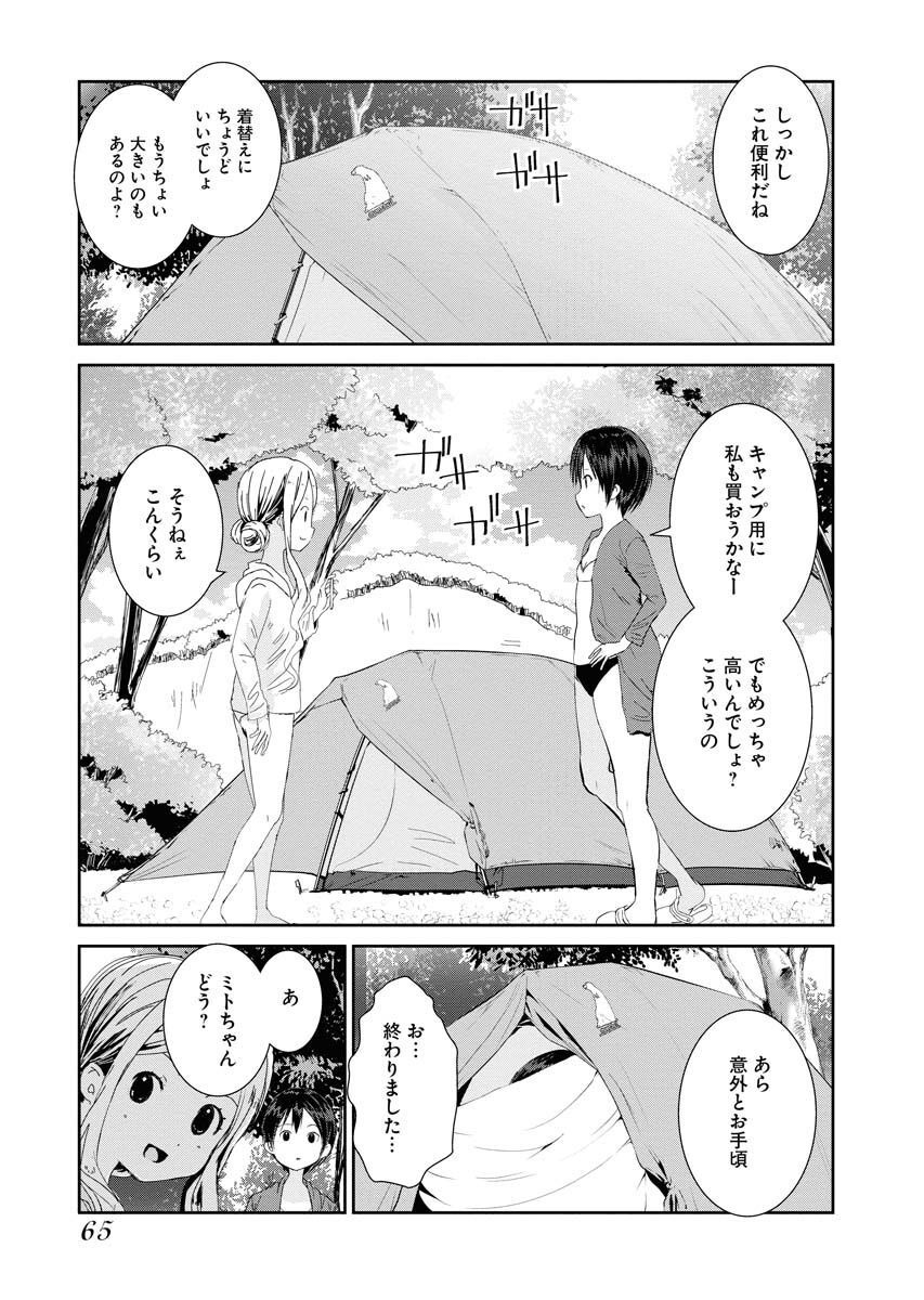P21