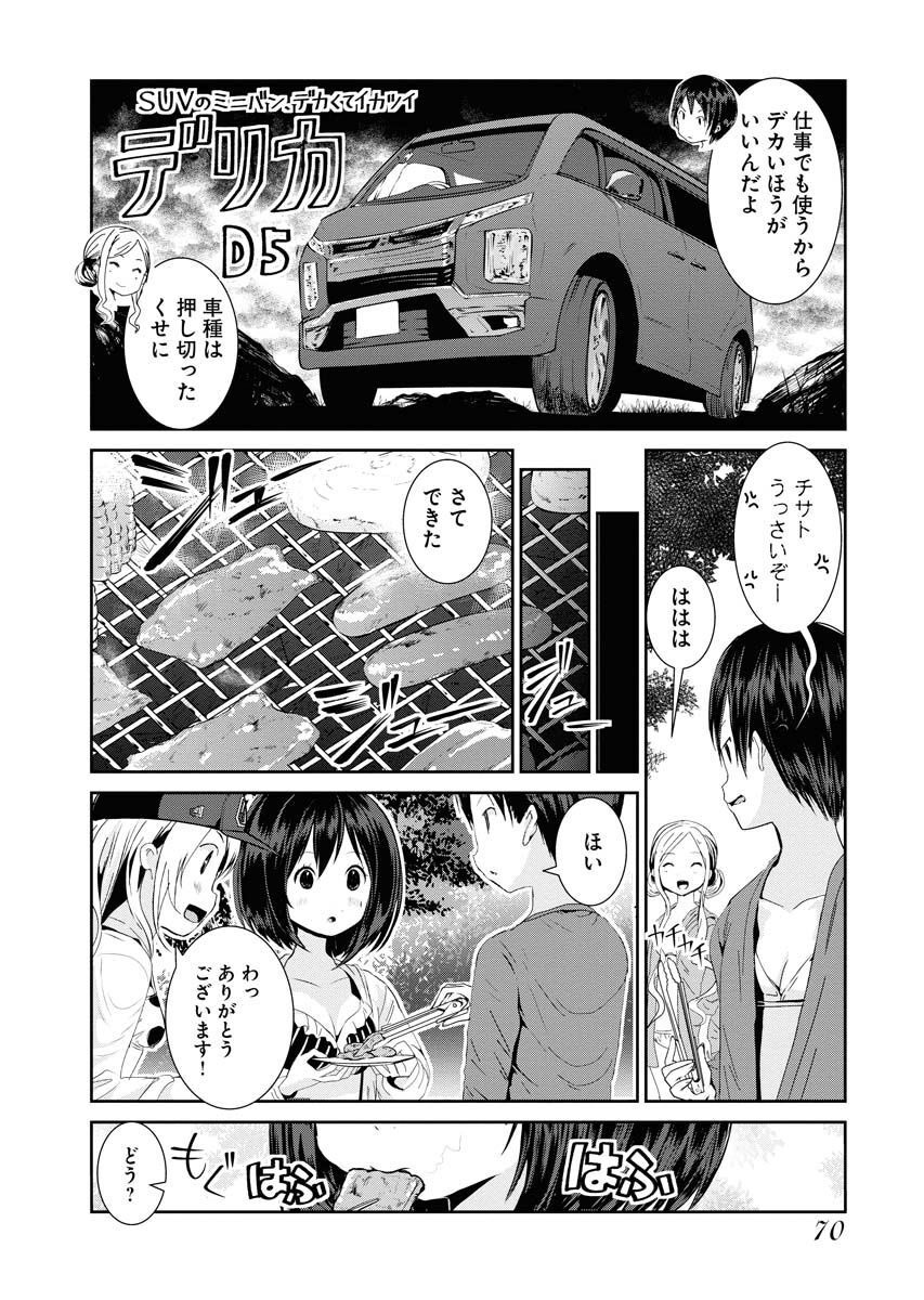 P5