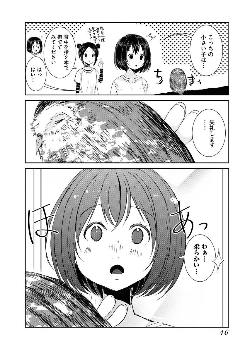 P16