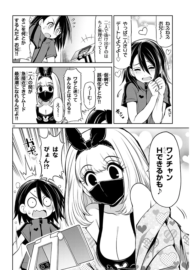 P10