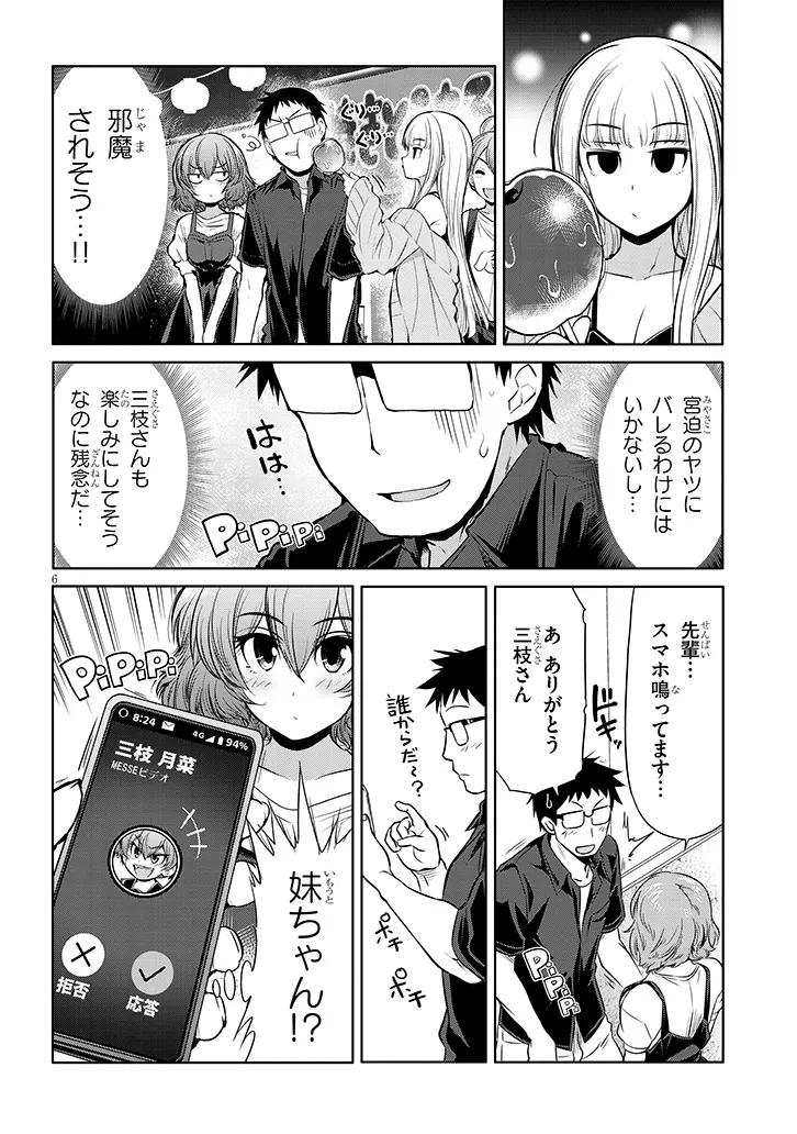 P6