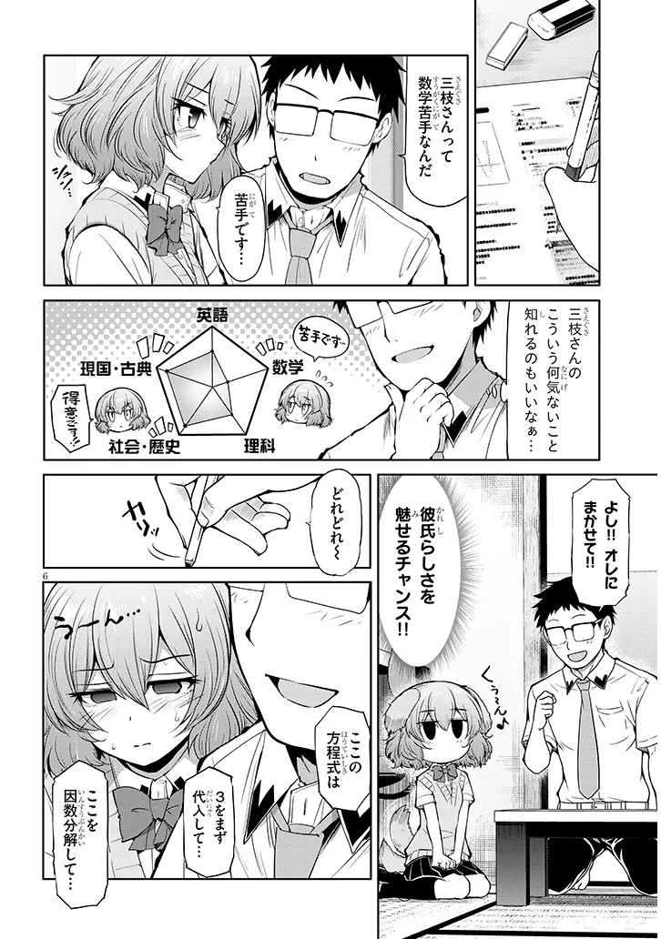 P6
